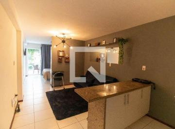 Apartamento · 69m² · 1 Quarto · 1 Vaga · Apartamento à Venda - Engenho do Mato, 1 Quarto, 69 m² - Niterói