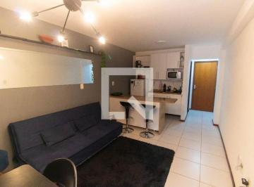 Apartamento en Venda de 1 quarto Itaipu · Apartamento à Venda - Engenho do Mato, 1 Quarto, 69 m² - Niterói
