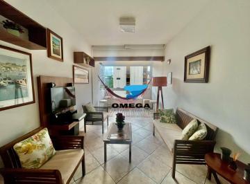 0976dbed6607fe5b9791d16e5c42fbf2874d974e · Apartamento à venda na praia da Enseada em Guarujá | Omega Imóveis