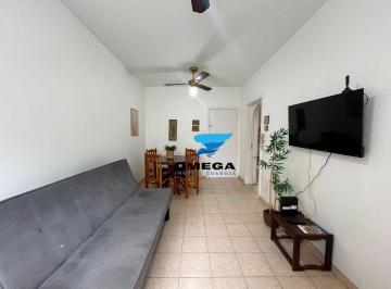 da9a2535e6aa8c02eaa54a8caee3d96749f76eeb · Apartamento á venda em Pitangueiras Guarujá SP| Omega imóveis