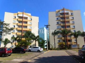 0 · Apartamento a venda na Vila Nova Teixeira Campinas