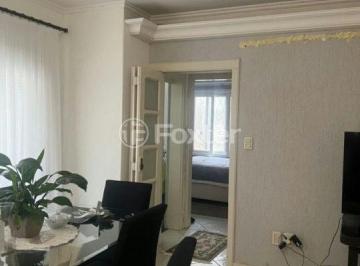 ab522f24 · Apartamento, 2 dormitórios, 67.8 m², em Praia de Belas