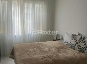 10420817 · Apartamento, 2 dormitórios, 67.8 m², em Praia de Belas