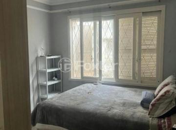 f4fc7e12 · Apartamento, 2 dormitórios, 67.8 m², em Praia de Belas