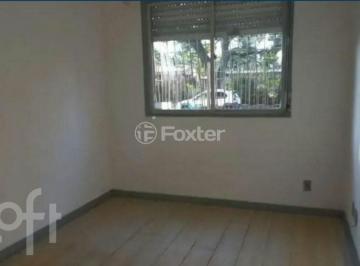 a3a4f8c1 · Apartamento, 2 dormitórios, 69.04 m², em Vila Rosa