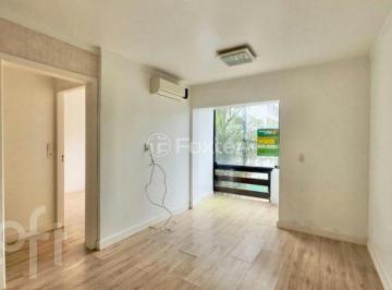 df3fdf7f · Apartamento, 1 dormitórios, 50.02 m², em Vila Rosa