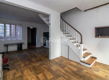 1013327_01sala_001_destaque.jpg · Casa, 2 dormitórios, 190 m², em Floresta
