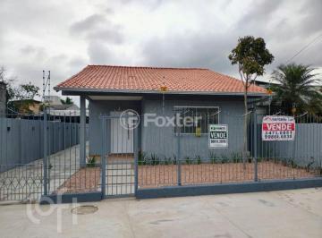 965e9911 · Casa, 3 dormitórios, 253 m², em Centro