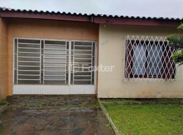 0a5f3818251f7272a5babe15b74d459e.jpeg · Casa, 2 dormitórios, 148.55 m², em Centro