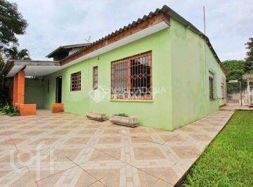8f579fa6 · Casa, 3 dormitórios, 131 m², em Harmonia