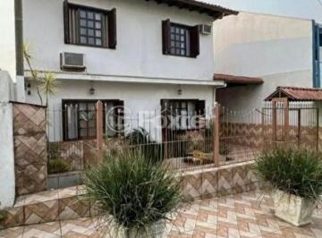 331e18b7 · Casa, 3 dormitórios, 280 m², em São Geraldo