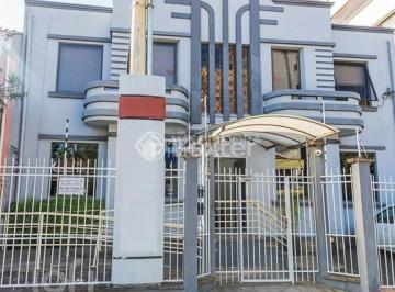 21ca0db6 · Casa, 6 dormitórios, 400 m², em Bela Vista