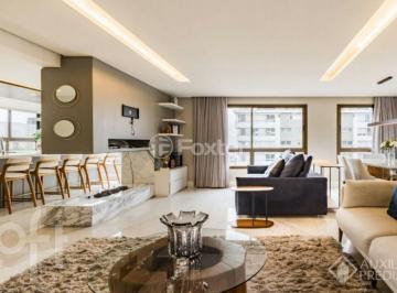 a23b0b50 · Apartamento, 3 dormitórios, 157.74 m², em Mont Serrat