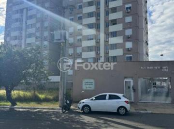 f6ba1bb2 · Apartamento, 2 dormitórios, 67 m², em São José