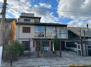 1000286825.jpg · Casa, 5 dormitórios, 232 m², em São Lucas
