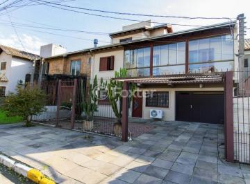 1013329_01fachada_001.jpg · Casa, 5 dormitórios, 232 m², em São Lucas