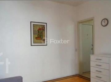 e22e28dc · Apartamento, 2 dormitórios, 98.89 m², em Bom Fim