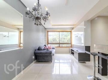 41e80810 · Apartamento, 2 dormitórios, 74.72 m², em Vila Jardim