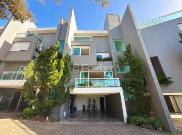 IMG_5723....fachada_Assuncao.JPEG · Casa em Condomínio, 3 dormitórios, 270.39 m², em Vila Assunção