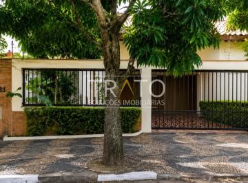 0 · casa à venda em Jardim Guarani