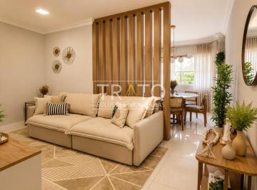 0 · apartamento à venda em Mansões Santo Antônio