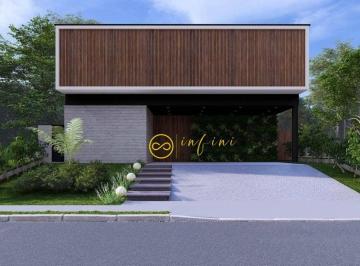 a90206a016db1f9dbbb89bbe58e43fc626335274 · Casa de Condomínio com 4 Quartos à venda, 362 m² por R$ 3.640.000 - Condomínio Residencial Alphavill
