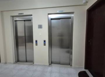 img0 · APARTAMENTO COM 74,00 m² - FORTE - PRAIA GRANDE SP