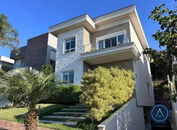 Casa · 532m² · 4 Quartos · Casa à venda - em Alphaville