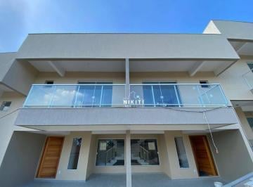 b49736a5717027945b7e21a227d8992a4f7b128f · Casa com 3 dormitórios para alugar, 76 m² por R$ 2.800,00/mês - Manu Manuela - Maricá/RJ