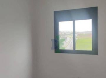454ae53c5584eee6a9858a8cc3dc9ffa5430cc23 · Apartamento com 2 dormitórios à venda, 50 m² por R$ 456.000 - Recanto dos Eucaliptos - São José dos