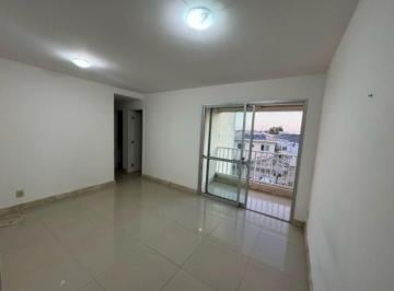 Apartamento de 3 quartos, Lauro de Freitas · Lindo apartamento nascente, 3/4 com 2 suítes no Vita Morada Clube, Buraquinho, Lauro de Freitas-BA