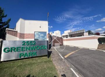 615737bbc11331fee656f7b62bb110b24bda80ac · Casa térrea à venda | 2 dormitórios | Condomínio Greenwood | Bairro Itaoca | Guararema/SP