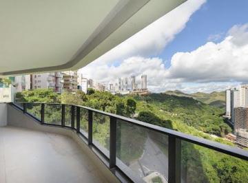 d280c9f61204064cb69aeebf02623e4129cc1ac8 · 148M2 COM 3 QUARTOS COM VISTA INCRIVEL NO VALE DO SERENO