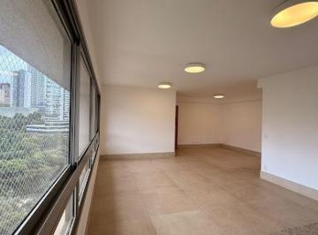 6302b88132a0580e3e41098c119042dc3bae941b · 4 quartos Vale do Sereno - 163m - OPORTUNIDADE