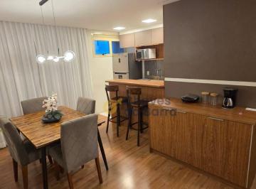dcefffa68ae885813dc99b2e3eeef0508ebd2b92 · Barra da Tijuca | Praia | Posto 6 | Apartamento à Venda | 60 m² | 1 quarto | Sol da manhã | Vista Li