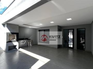 2fbfbec6c2cf5ff27b93f1c9dabadff58f0f3886 · Casa com 3 dormitórios à venda, 130 m² por R$ 899.000,00 - Werner Plaas - Americana/SP