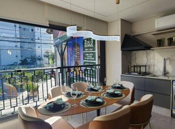 9932ddd8e276f780163254987a7ba3783967e25e · Apartamento com 3 dormitórios à venda, 69 m² por R$ 680.000 - Jardim Flor da Montanha - Guarulhos/SP