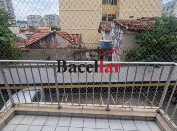 Imagem 1 · Apartamento para venda em Andaraí, Rio de Janeiro