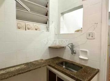 Imagem 1 · Kitnet e Studio