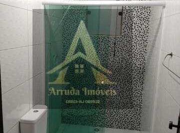 Imagem 1 · Casa