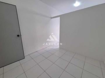 Imagem 1 · Conjunto Comercial-Sala