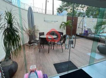 Imagem 1 · Casa de Condomínio