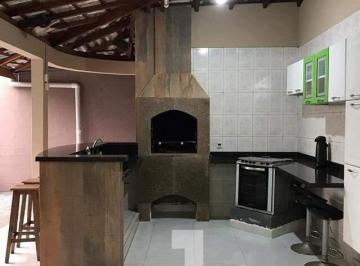 Imagem 1 · Chácara