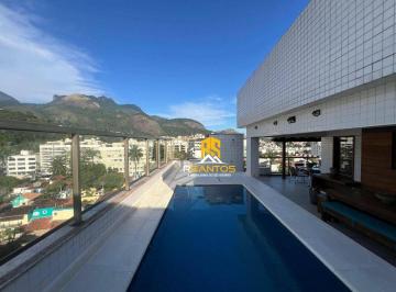 Imagem 1 · Cobertura