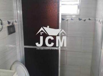 Imagem 1 · Apartamento para venda em Bangu, Rio de Janeiro