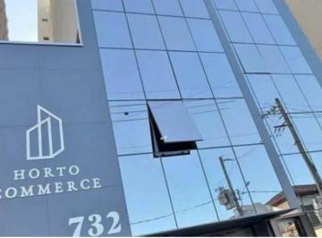 Imagem 1 · Conjunto Comercial-Sala para venda em Horto, Ipatinga