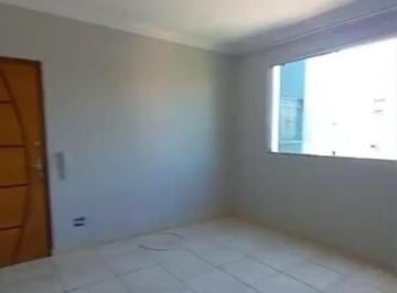 Imagem 1 · Apartamento para venda em Diamante (Barreiro), Belo Horizont
