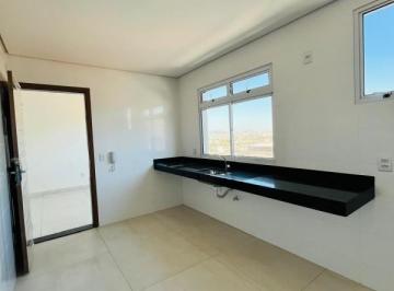 Imagem 1 · Apartamento para venda em Jardim Industrial, Contagem