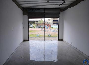Imagem 1 · Loja-Salão