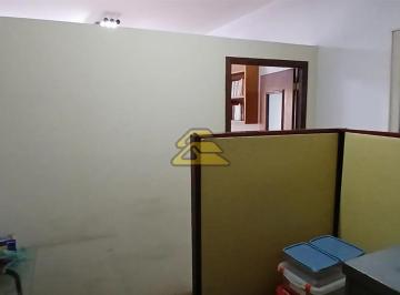 Imagem 1 · Conjunto Comercial-Sala